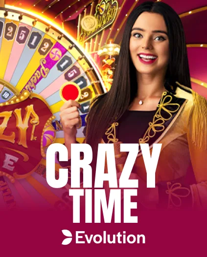 Betscore Casino Roulette