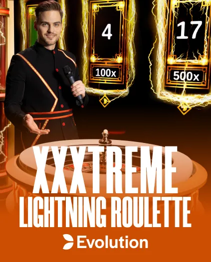 Betscore Casino Blackjack