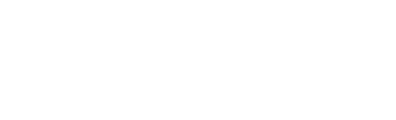 Betscore Casino Anbieter
