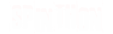 Betscore Casino Provider