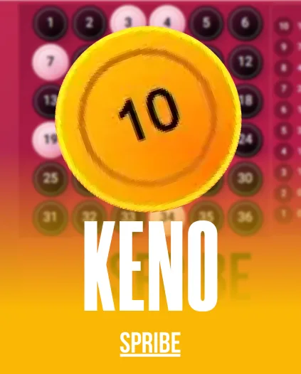 Betscore Casino Slots