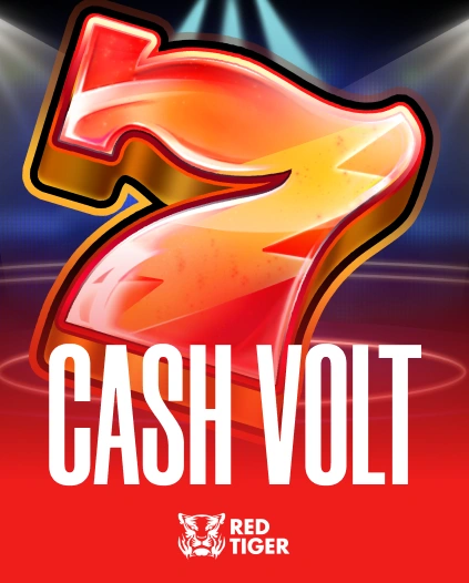 Betscore Casino Spielautomaten